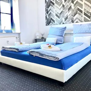 https://ferienwohnung-schkeuditz.bestleipzighotels.com