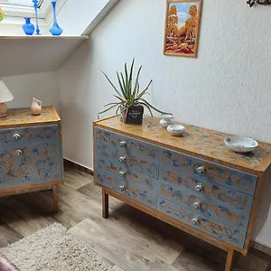 https://ferienwohnung-loberblick.bestleipzighotels.com