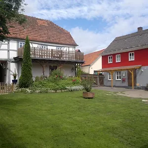https://ferienhaus-am-eisgraben.com-bavaria.com