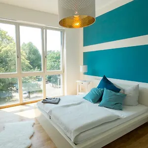 https://luxury-3-room-city-apartment.bestleipzighotels.com