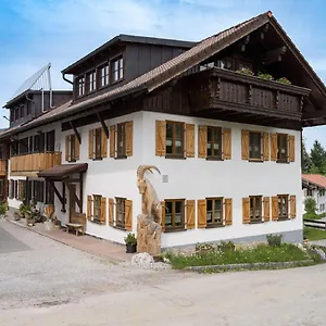https://ferienhaus-bach.com-bavaria.com