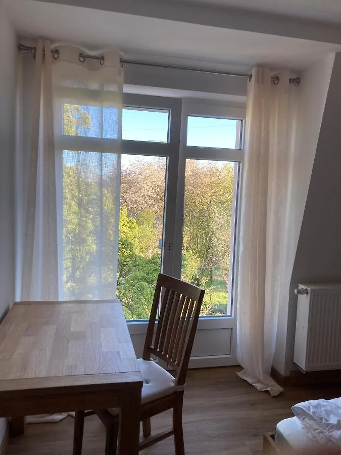 Apartment-Haus Landeskrone Dresden 0*,  Deutschland